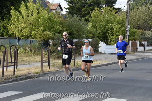 Ingreennes 2025/INGRE2025_01093.JPG